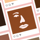 Image for article titled An analysis of 27,000 Instagram images show that fashion’s BLM reckoning was mostly bluster